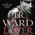 Cover Art for 9781101057957, Lover Avenged by J. R. Ward