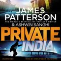 Cover Art for 9781473506145, Private India: (Private 8) by James Patterson, Ashwin Sanghi, Amerjit Deu, Raj Ghatak