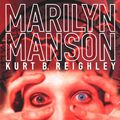 Cover Art for 9780312181338, Marilyn Manson by Reighley
