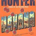 Cover Art for 9780743238083, Havana: An Earl Swagger Novel (Earl Swagger Novels) by Stephen Hunter