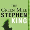 Cover Art for 9780752864334, The Green Mile by Stephen King