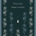 Cover Art for 9780141199337, Dracula by Bram Stoker
