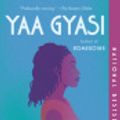 Cover Art for 9780385695190, Transcendent Kingdom by Yaa Gyasi