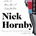 Cover Art for 9781101983355, Funny Girl by Nick Hornby