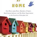 Cover Art for 9780385670838, Happier at Home by Gretchen Rubin