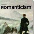 Cover Art for 9783822853108, Romanticism by Norbert Wolf