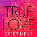 Cover Art for 9780349433653, The True Love Experiment by Christina Lauren