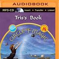 Cover Art for 9781501236457, Tris's Book by Tamora Pierce