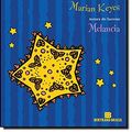 Cover Art for 9788528615395, Estrela Mais Brilhante do Ceu - Brightest Star In (Em Portugues do Brasil) by Marian Keyes