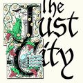 Cover Art for 9781472150769, The Just City by Jo Walton