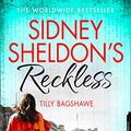 Cover Art for 9780007542031, Sidney Sheldon's Reckless by Sidney Sheldon