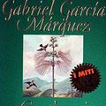 Cover Art for 9788804413936, Centanni Di Solitudine -- Traduzione Di Enrico Cicogna by Gabriel Garcia Marquez