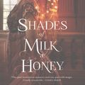 Cover Art for 9781472102492, Shades of Milk and Honey by Mary Robinette Kowal
