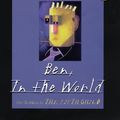 Cover Art for 9780060196288, Ben in the World by Doris Lessing