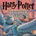Cover Art for 9780613371063, Harry Potter and the Prisoner of Azkaban by J. K. Rowling