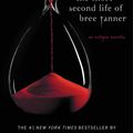 Cover Art for 9780316127684, The Short Second Life of Bree Tanner by Stephenie Meyer