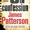 Cover Art for 9780099538943, The 8th Confession by James Patterson, Maxine Paetro