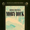 Cover Art for 9781935548164, Moby-Dick by Herman Melville
