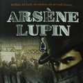 Cover Art for 9786055341244, Arsene Lupin İtirafları by Maurice Leblanc