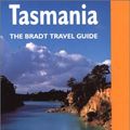 Cover Art for 9781841620565, Tasmania by Matthew Brace