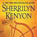 Cover Art for B003E4CXQS, Night Pleasures (Dark-Hunter Novels Book 1) by Sherrilyn Kenyon