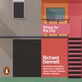 Cover Art for 9780141022116, THE NARRATOR by Richard Sennett