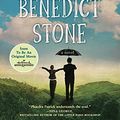 Cover Art for B01MFBONMJ, Rise and Shine, Benedict Stone: A Novel by Phaedra Patrick
