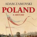 Cover Art for 9780781813013, Poland by Adam Zamoyski