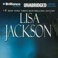 Cover Art for 9781423315186, Absolute Fear by Lisa Jackson