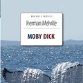 Cover Art for 9788883371738, Moby Dick. Ediz. integrale. Con Segnalibro by Herman Melville