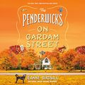 Cover Art for B00NPBFEMU, The Penderwicks on Gardam Street by Jeanne Birdsall