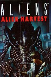 Cover Art for 9781857982985, Aliens by Robert Sheckley