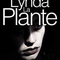 Cover Art for B007EDOVTC, She's Out by Lynda La Plante