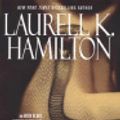 Cover Art for 9780786545544, Circus of the Damned by Laurell K Hamilton
