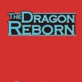Cover Art for 9780307941176, The Dragon Reborn by Robert Jordan, Kate Reading Kramer, Michael