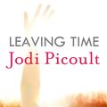 Cover Art for 9781444778182, Leaving Time by Jodi Picoult