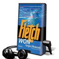 Cover Art for 9781606409800, Fletch Won by Gregory McDonald