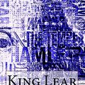 Cover Art for 9781492339212, King Lear by William Shakespeare