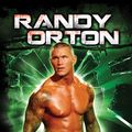 Cover Art for 9781600146381, Randy Orton by Adam Stone