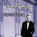 Cover Art for 9781906772109, Thunderball by Ian Fleming