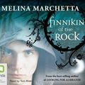 Cover Art for 9781742017518, Finnikin of the Rock by Melina Marchetta