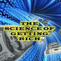 Cover Art for 9780615792293, The Science of Getting Rich by Wallace D. Wattles