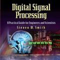 Cover Art for 9780750674447, Digital Signal Processing by Steven Smith