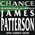 Cover Art for B00OX8E59W, 2nd Chance by Patterson, James, Patterson With Andrew Gross, James, Gross, (2002) Hardcover by Unknown