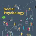 Cover Art for 9780393740318, Social Psychology by Tom Gilovich