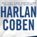 Cover Art for 9781597376259, Promise Me by Harlan Coben