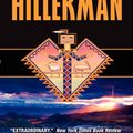 Cover Art for 9780062018045, Sinister Pig by Tony Hillerman