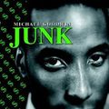 Cover Art for 9780595276820, Junk by Michael Goodwin