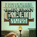 Cover Art for 9780345283580, The Cream of the Jest by James Branch Cabell