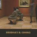 Cover Art for 9781558498754, Exhibiting Blackness by Bridget R. Cooks
